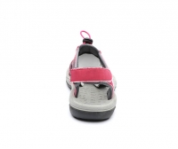 Sandals - RH2P631